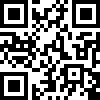 https://ibna.ir/xWg6