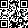 https://ibna.ir/x4Cyf