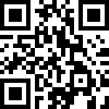 https://ibna.ir/x38Bk