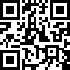 https://ibna.ir/x6tg8