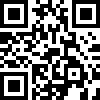 https://ibna.ir/x6kZ5