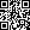https://ibna.ir/x6ph7