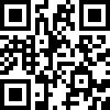 https://ibna.ir/xmZc