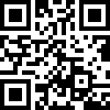 https://ibna.ir/x6H5z