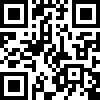 https://ibna.ir/x6BXM