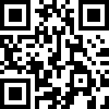 https://ibna.ir/x6fVN