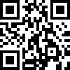 https://ibna.ir/x6zg9