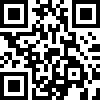 https://ibna.ir/x6kZ7