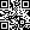 https://ibna.ir/xK4j
