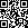 https://ibna.ir/x4vyM