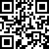 https://ibna.ir/x4MMc