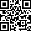 https://ibna.ir/x6yzR