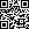 https://ibna.ir/xzc