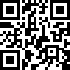 https://ibna.ir/x6hZD
