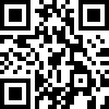 https://ibna.ir/x3Znj