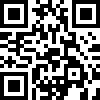 https://ibna.ir/x6kRQ