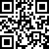https://ibna.ir/x43Tf