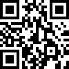 https://ibna.ir/x3ft8