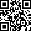 https://ibna.ir/x4Qzp