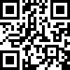 https://ibna.ir/x6Gb4