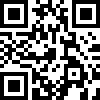 https://ibna.ir/x6nhH