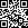 https://ibna.ir/x6Dck