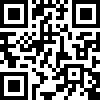 https://ibna.ir/x4hpK