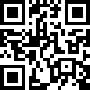 https://ibna.ir/x3s6g