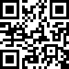 https://ibna.ir/xwpT