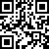 https://ibna.ir/x6Fc3