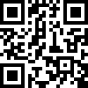 https://ibna.ir/x6Hc5