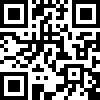 https://ibna.ir/x48nS