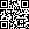 https://ibna.ir/x6Nm
