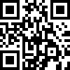 https://ibna.ir/x6q66