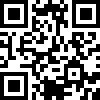 https://ibna.ir/x4B6S