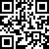 https://ibna.ir/x6ybx
