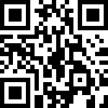 https://ibna.ir/x6ssm