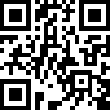 https://ibna.ir/x6xXf