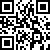https://ibna.ir/xpCH