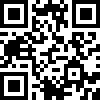 https://ibna.ir/x32FL
