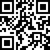 https://ibna.ir/x4rdV