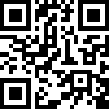 https://ibna.ir/x6CbK