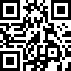 https://ibna.ir/x6Fjw