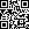 https://ibna.ir/xt96
