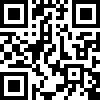 https://ibna.ir/x6C33
