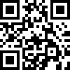 https://ibna.ir/x4H7V