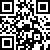 https://ibna.ir/x6K4s