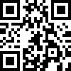 https://ibna.ir/x6BcF