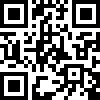 https://ibna.ir/x4FVT