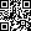 https://ibna.ir/x6D5J